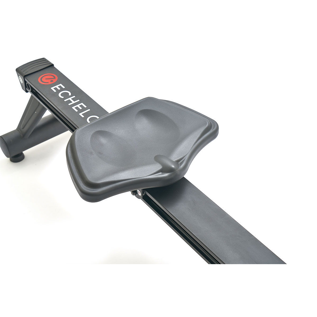 Echelon Row-S Rower
