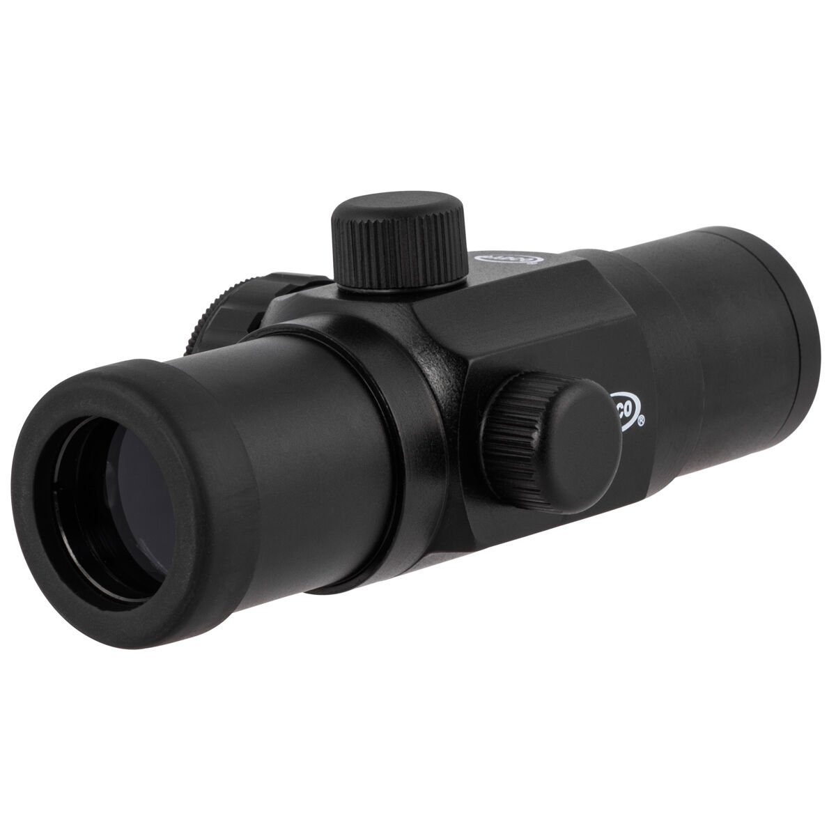 Adco ADCO A30B ALPHA SIGHT 30MM BLK