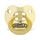 Gold,_Yellow