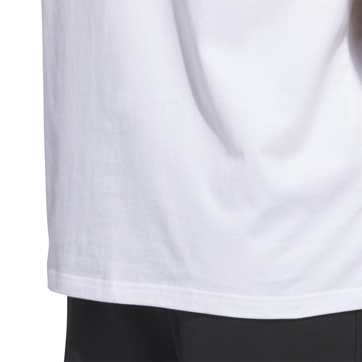 adidas Men's American Graphic Tee