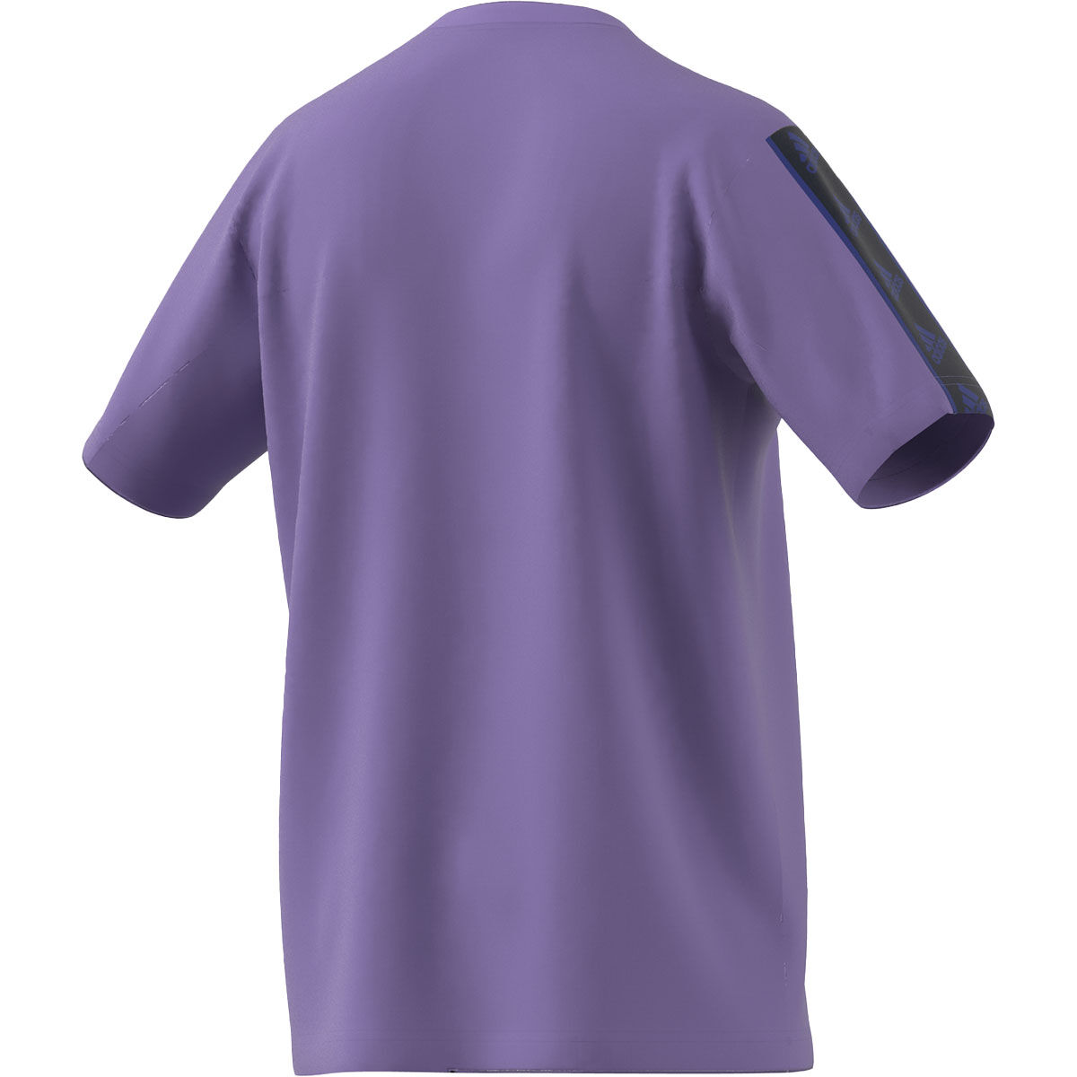 adidas Men's Brandlove Tee
