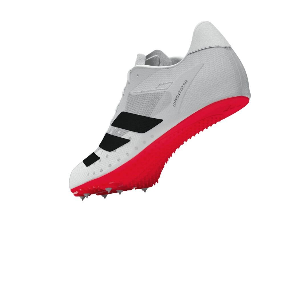 adidas Men's Adizero Sprintstar Shoes