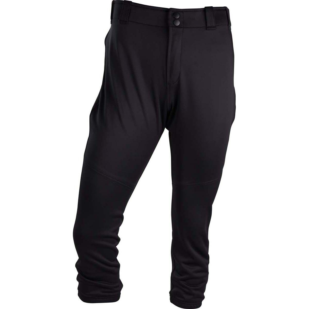 Easton SLDR Softball Pant