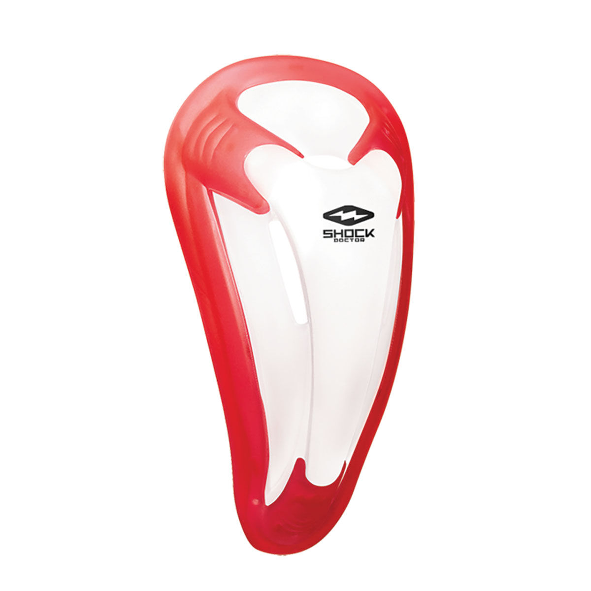 Shock Doctor Small Bioflex Cup