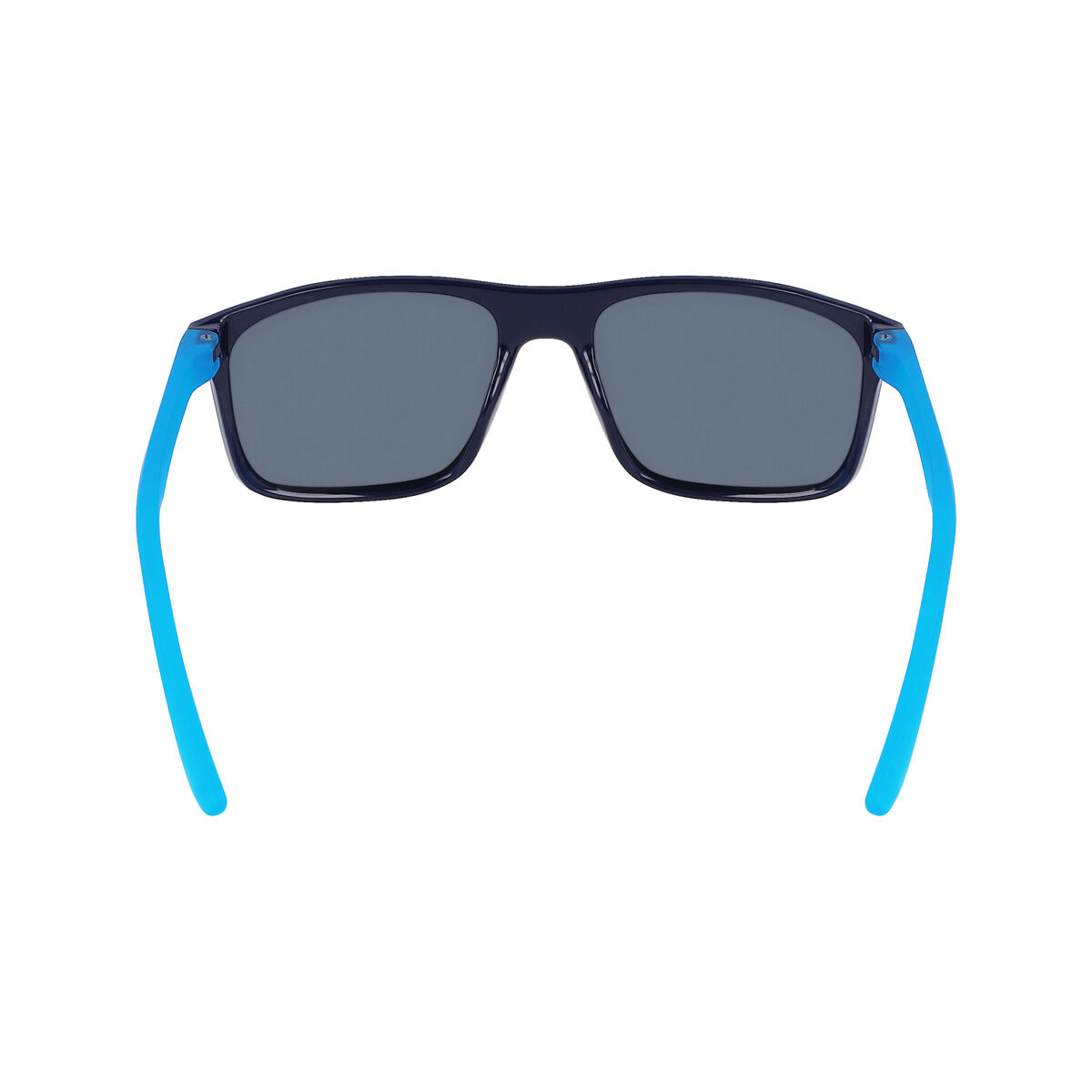 Nike Fire Polarized Sunglass