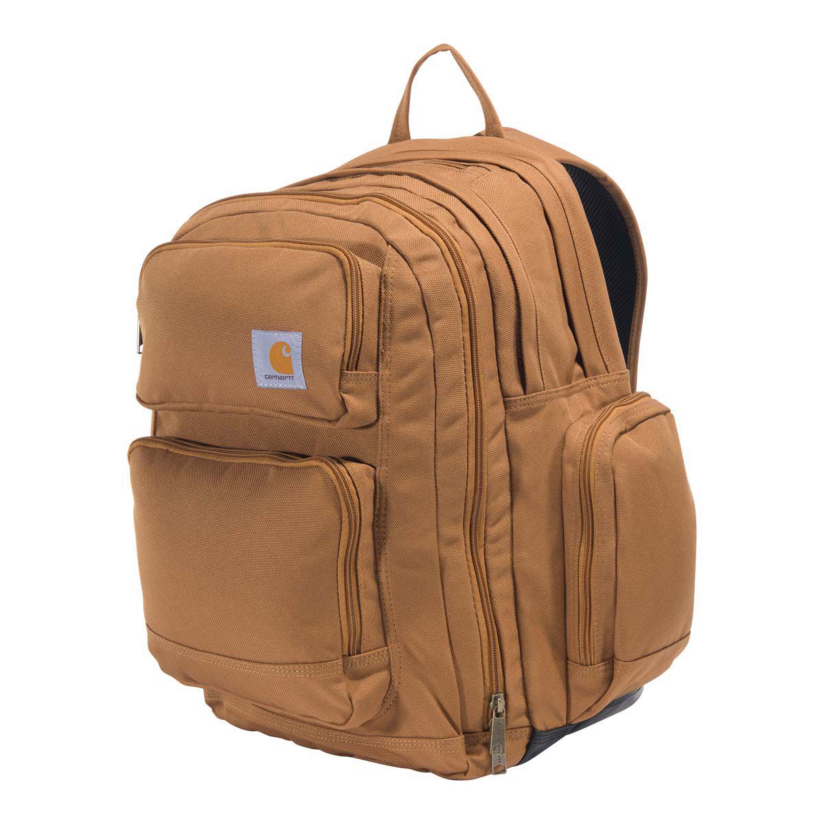 Carhartt 35L Pro Backpack