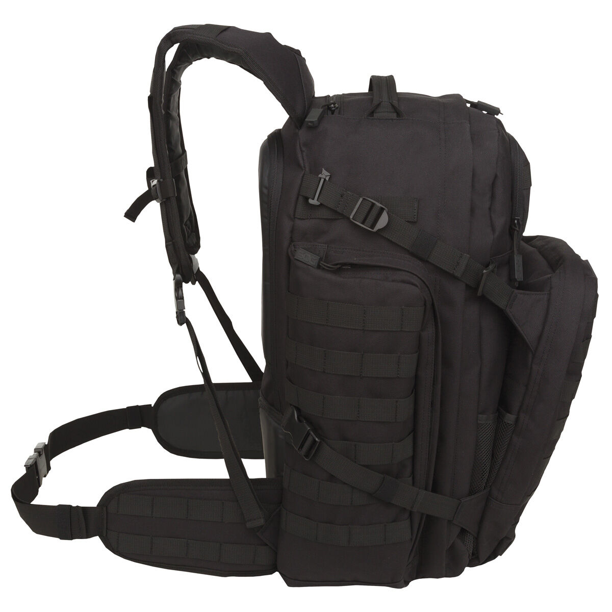 Sog Barrage Internal Frame Pack