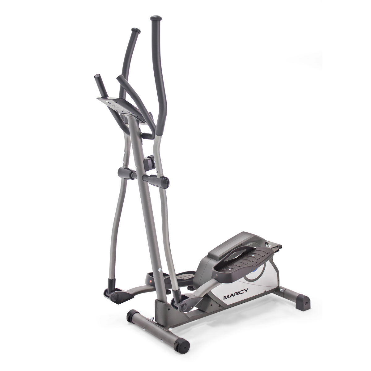 Marcy Elliptical Trainer