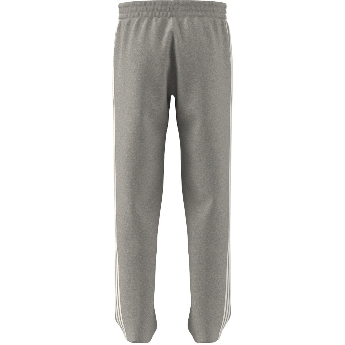 adidas Men's 3 Stripe Logo Pant