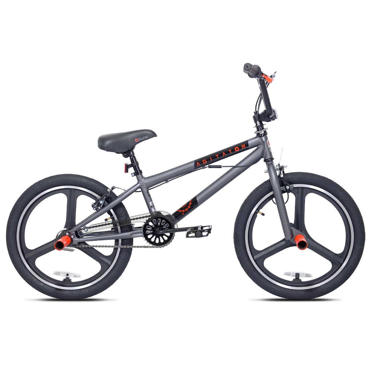Kent 20" Agitator Bike