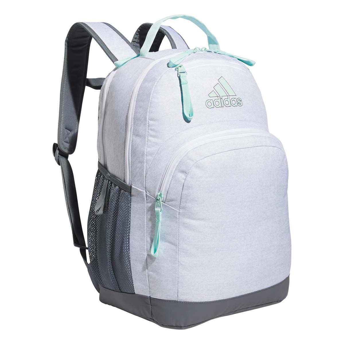 adidas Adidas Adaptive Backpack