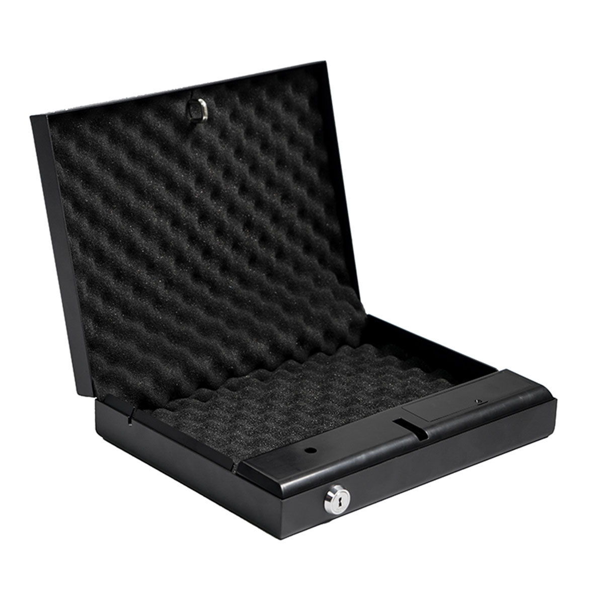 Sports Afield Quick Access Vault-Single