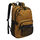 Dark_Brown,Dark_Natural