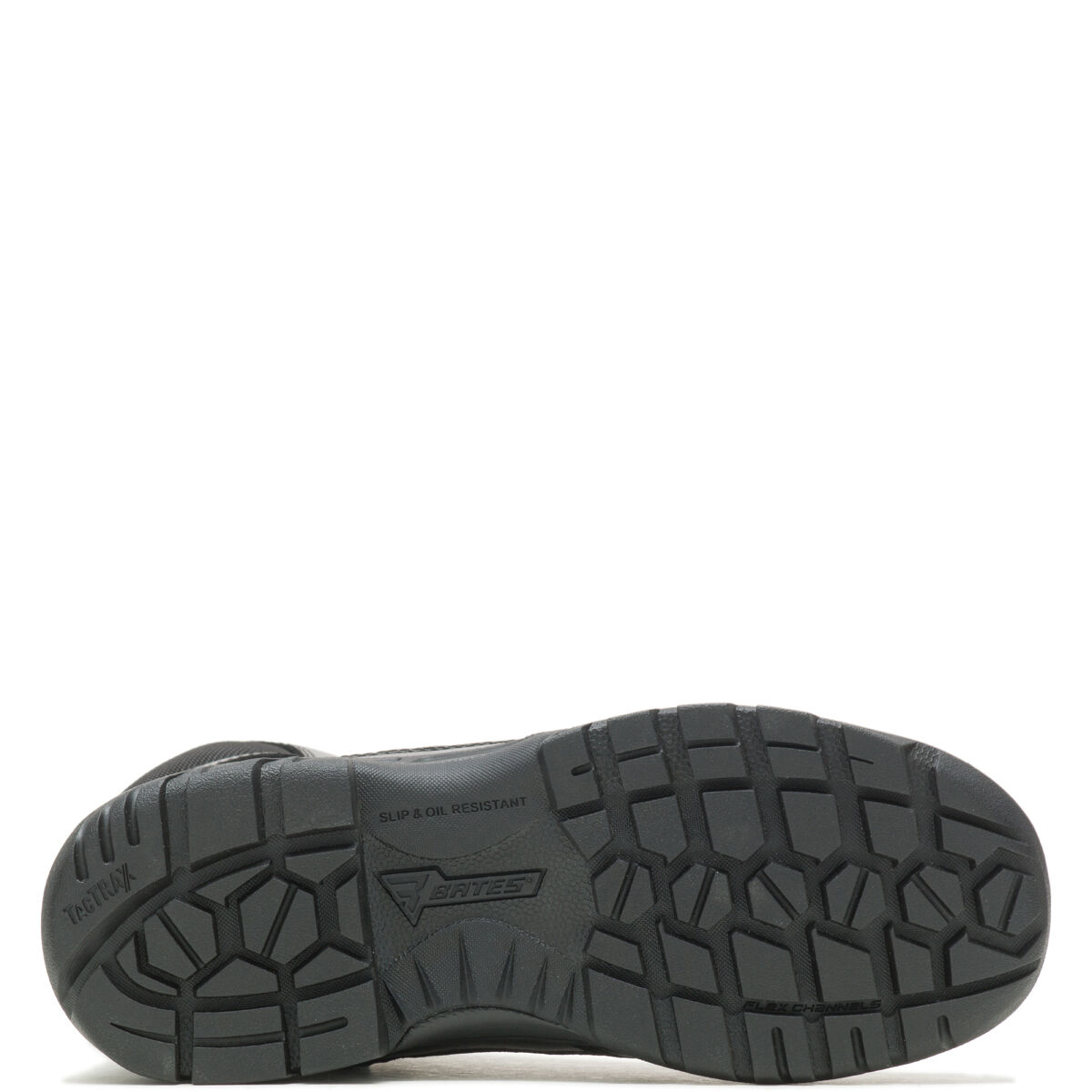 Bates TACTICAL SPORT 2 - BLACK