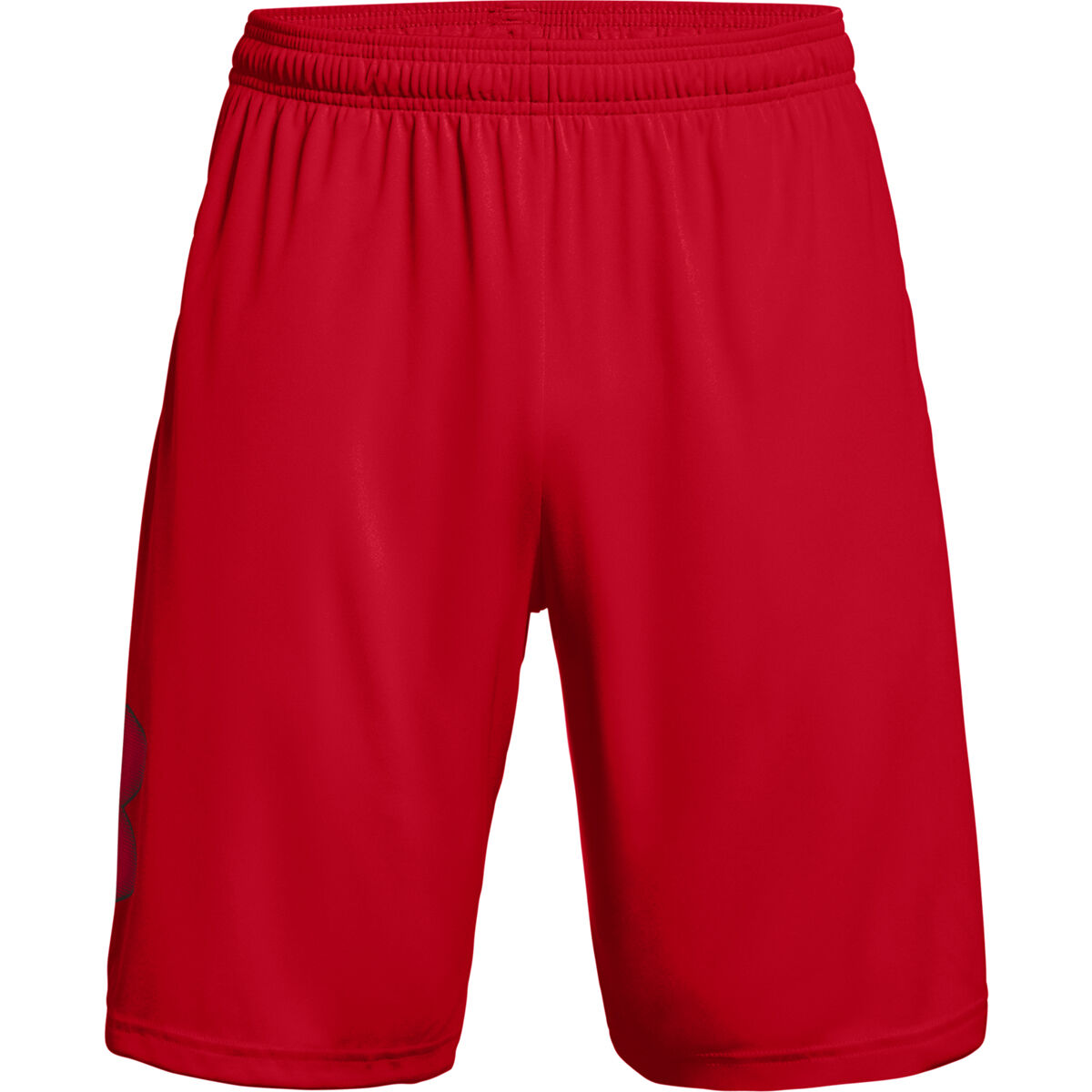 Under Armour Men's Tech Graphic Shorts