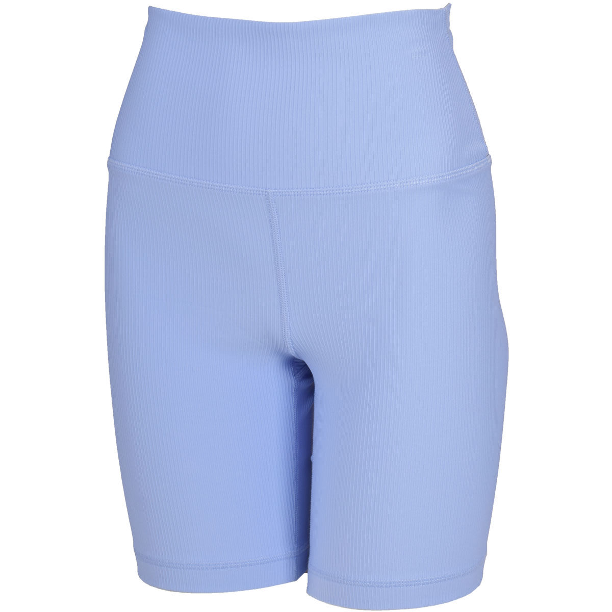 90 Degree Women's 7" Short