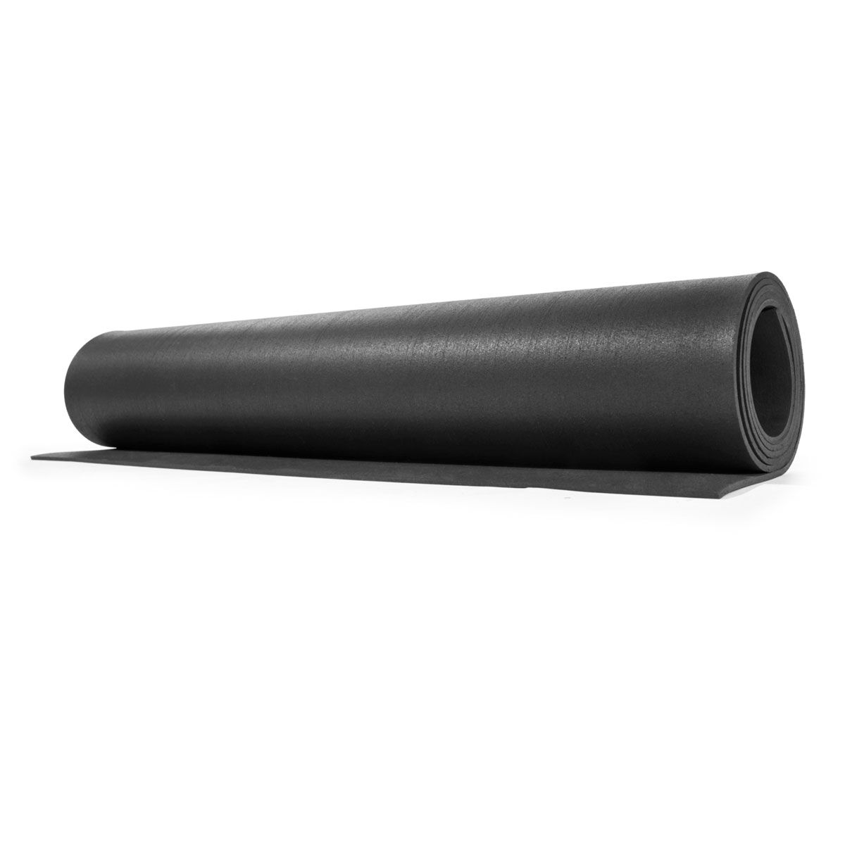 Weider Rubber Equipment Mat