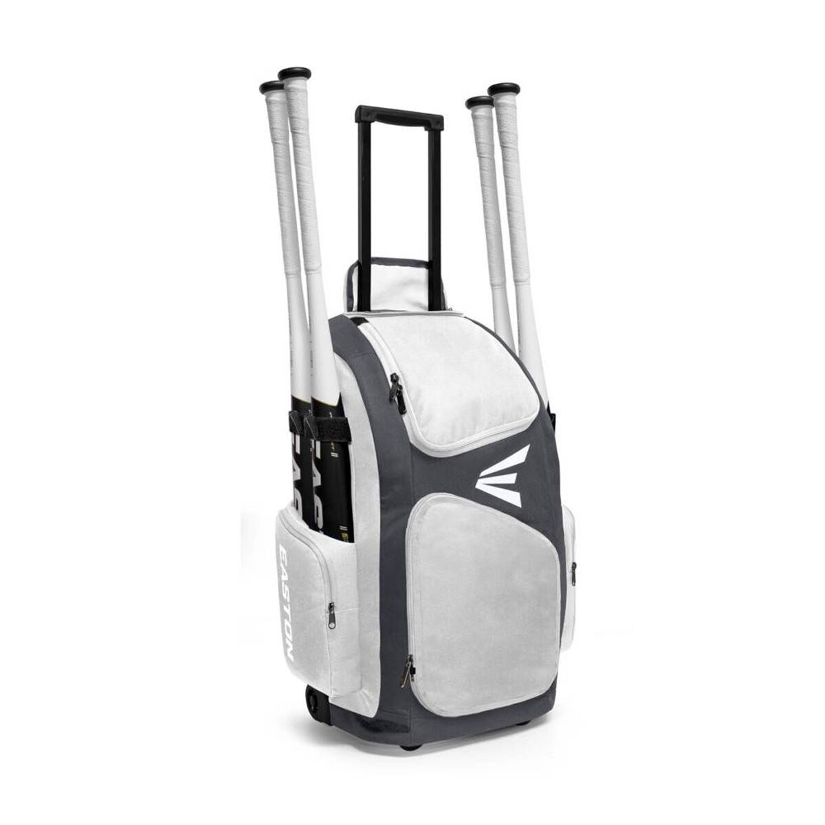 Easton Travelers Stand-Up Bag