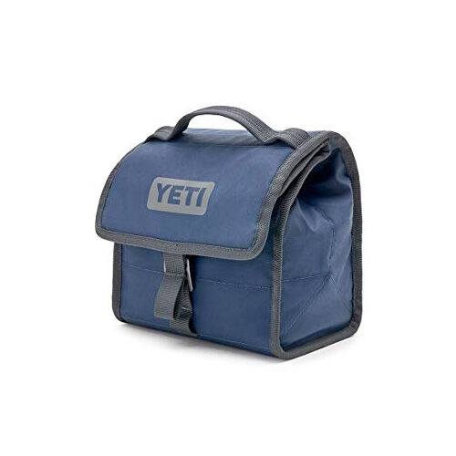 YETI Daytrip Lunch Bag