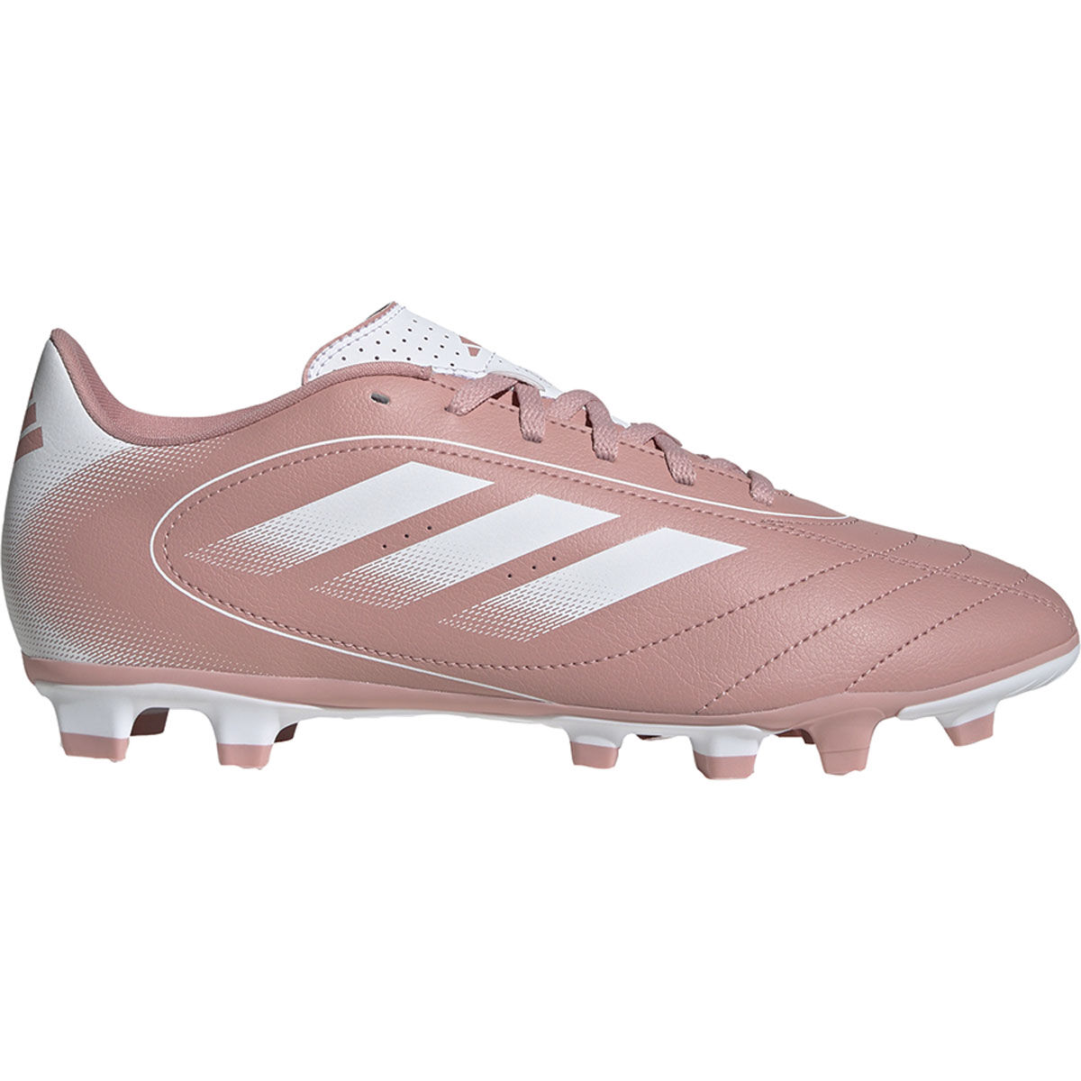 adidas Women's Goletto Soccer Cleats
