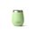Key_Lime