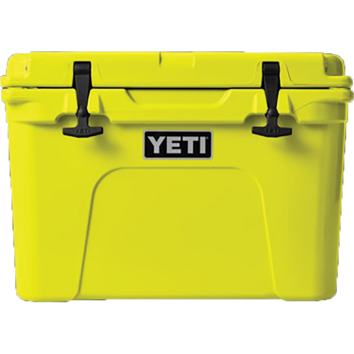 YETI Tundra 35 Cooler