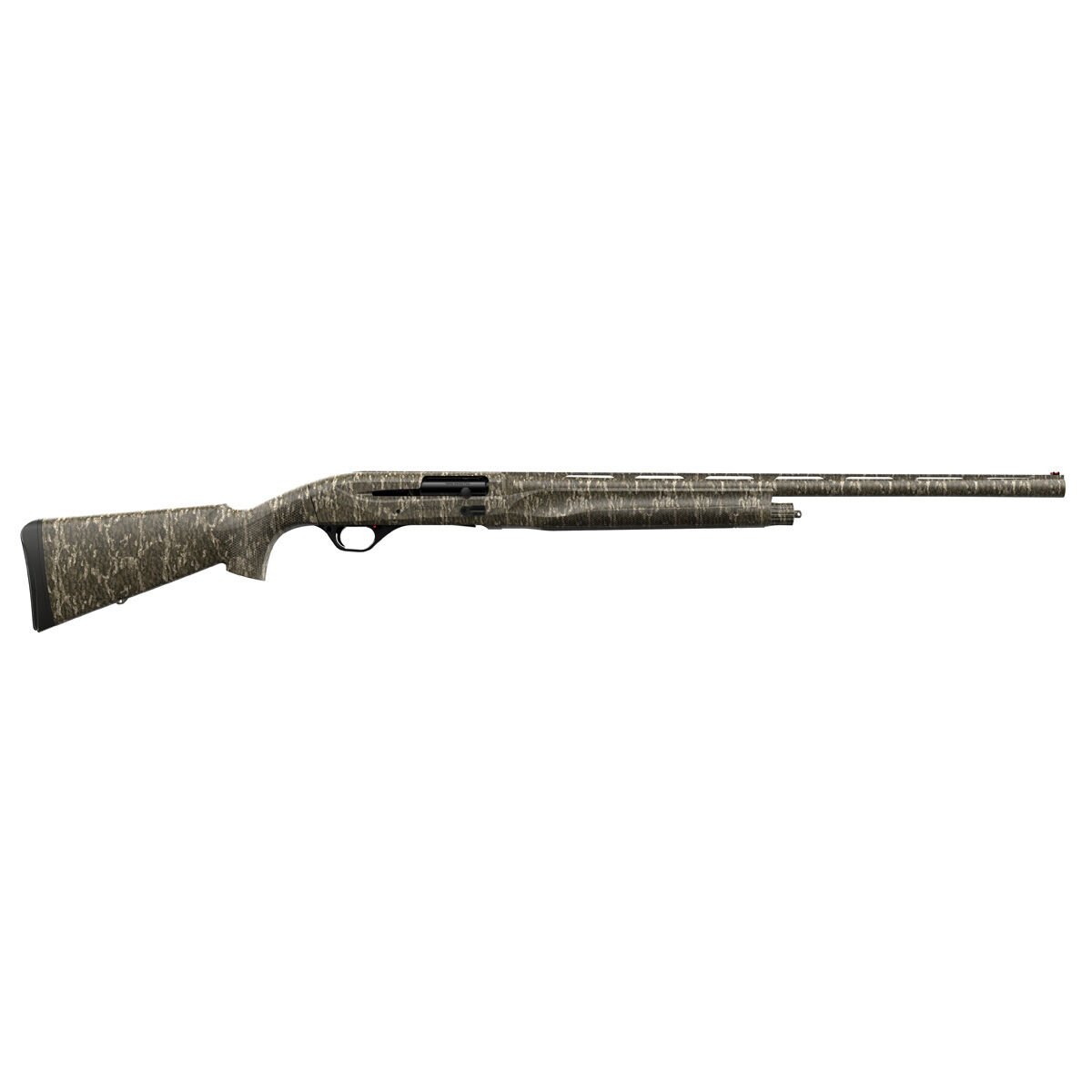 Retay RETAY 12 26 3"MOBTTMLND Shotgun