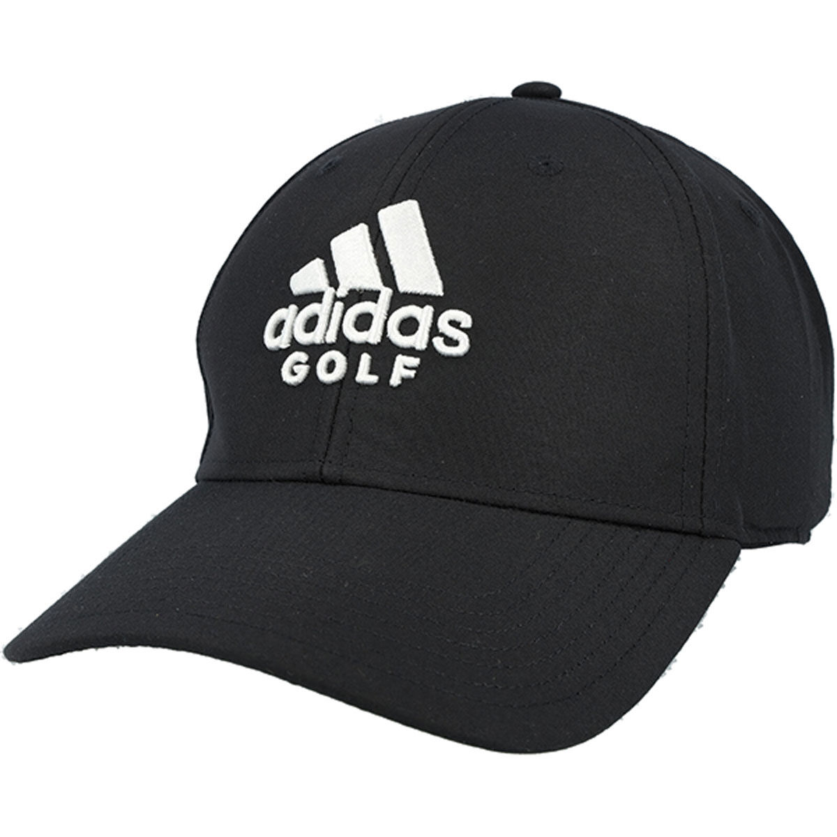 adidas Men's Golf Performance Hat