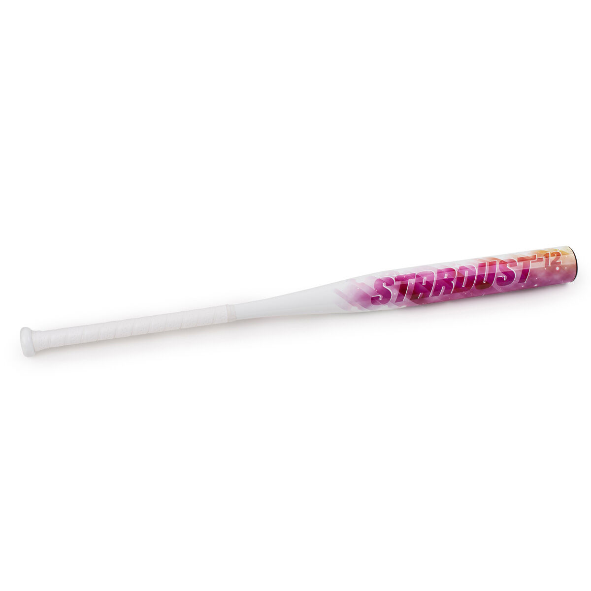 Rip It Stardust (-12) Fastpitch Bat