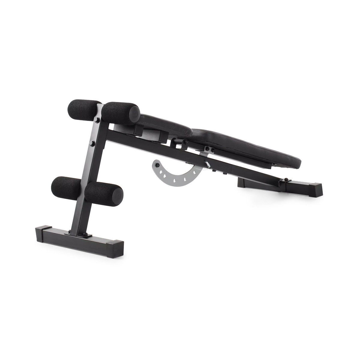 ProForm Sport Incline/Decline Bench XT