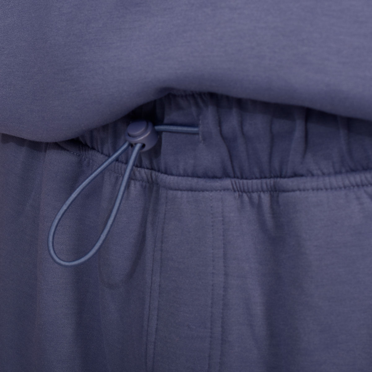 90 Degree Men's Taper Pant