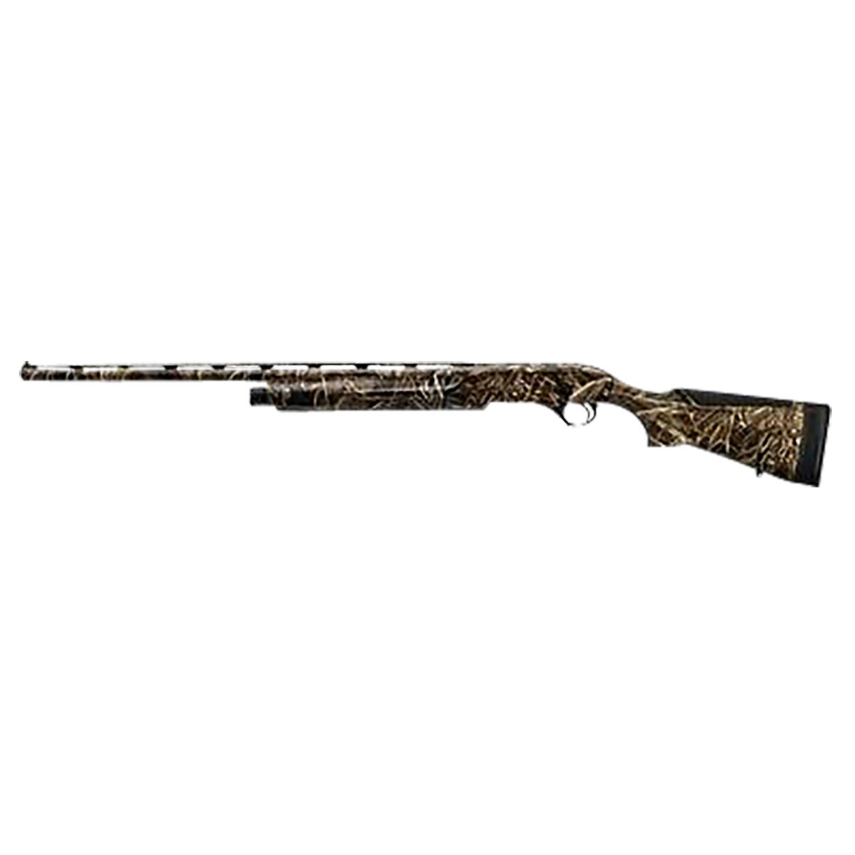 Beretta A300 Ultima 12GA Semi-Auto Shotgun