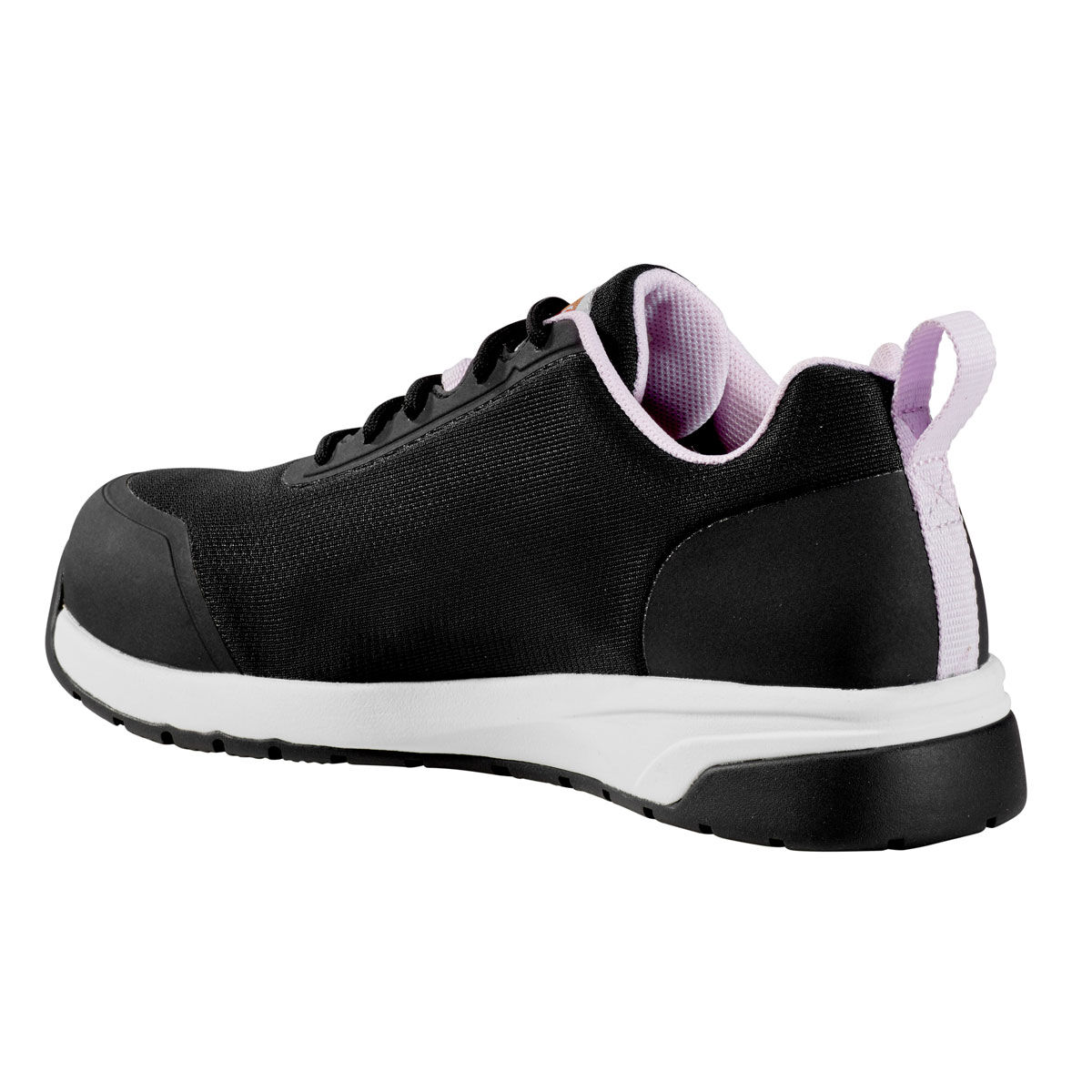 Carhartt Force 3" SD 35 Soft Toe Work Shoe