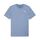 Lt_Blue,Powder,Sky_Blue