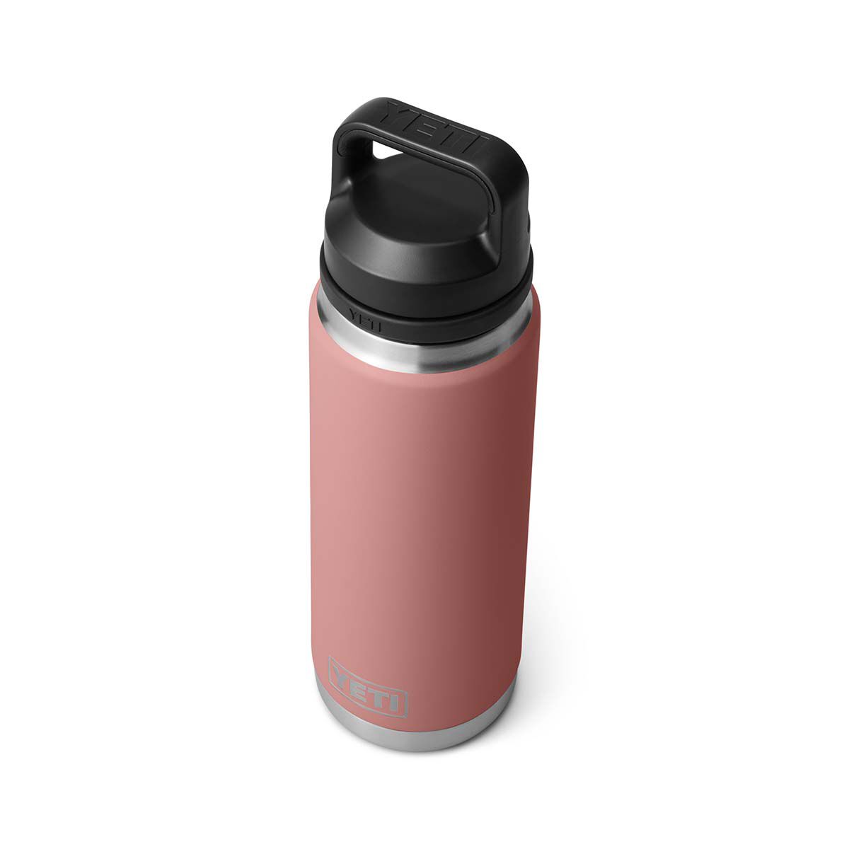 YETI Rambler 26 oz Bottle With Chug Cap