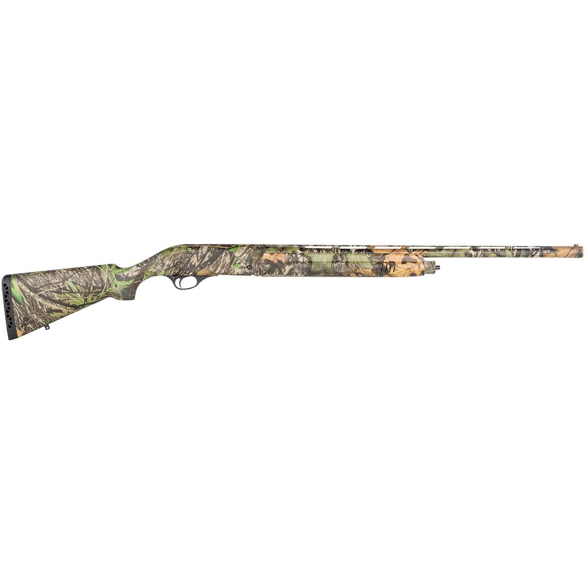 Charles Daly 600 20 LH 26 MO OBS Shotgun