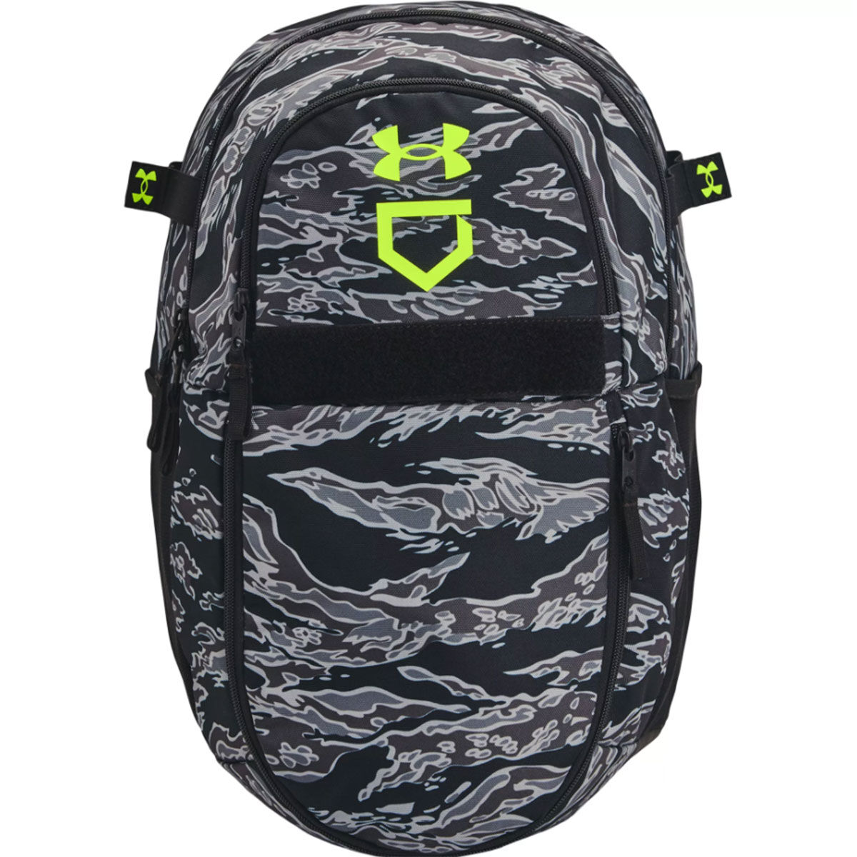 Under Armour Ace2 T-Ball Backpack