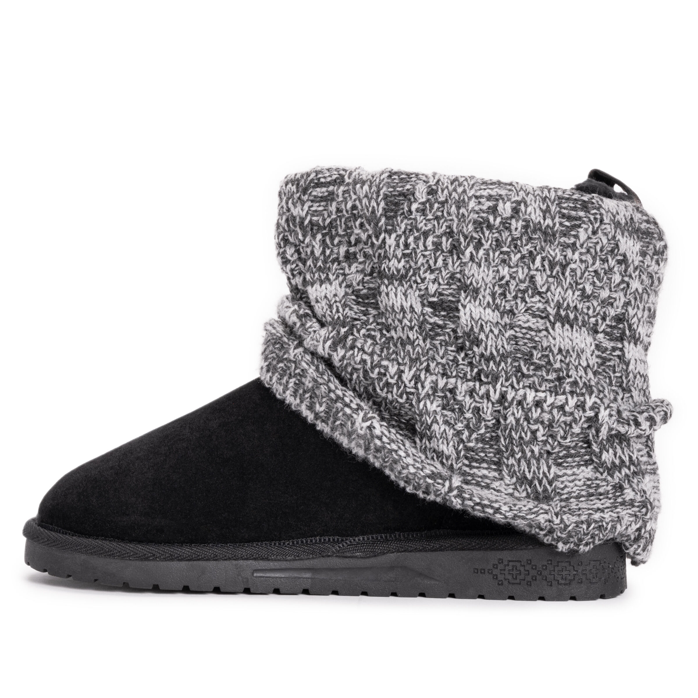 Muk Luks Women's Laurel Boots