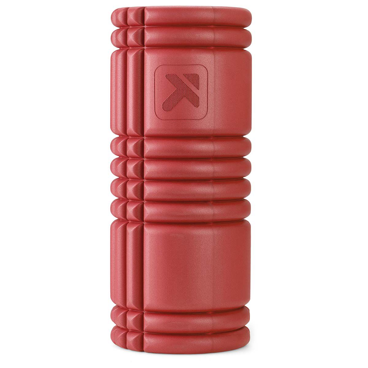 Triggerpoint GRID 1.0 Foam Roller