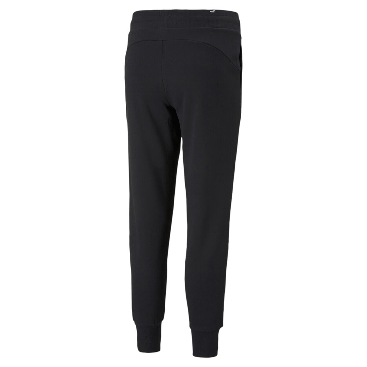 Puma Women's Ess Sweatpants Fl Cl Us