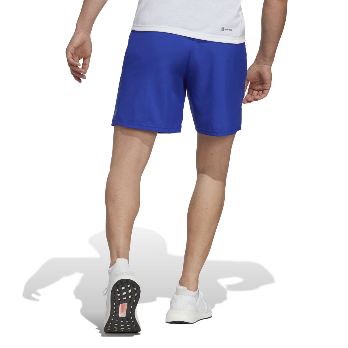 adidas Men's Essentials Woven Training Shorts