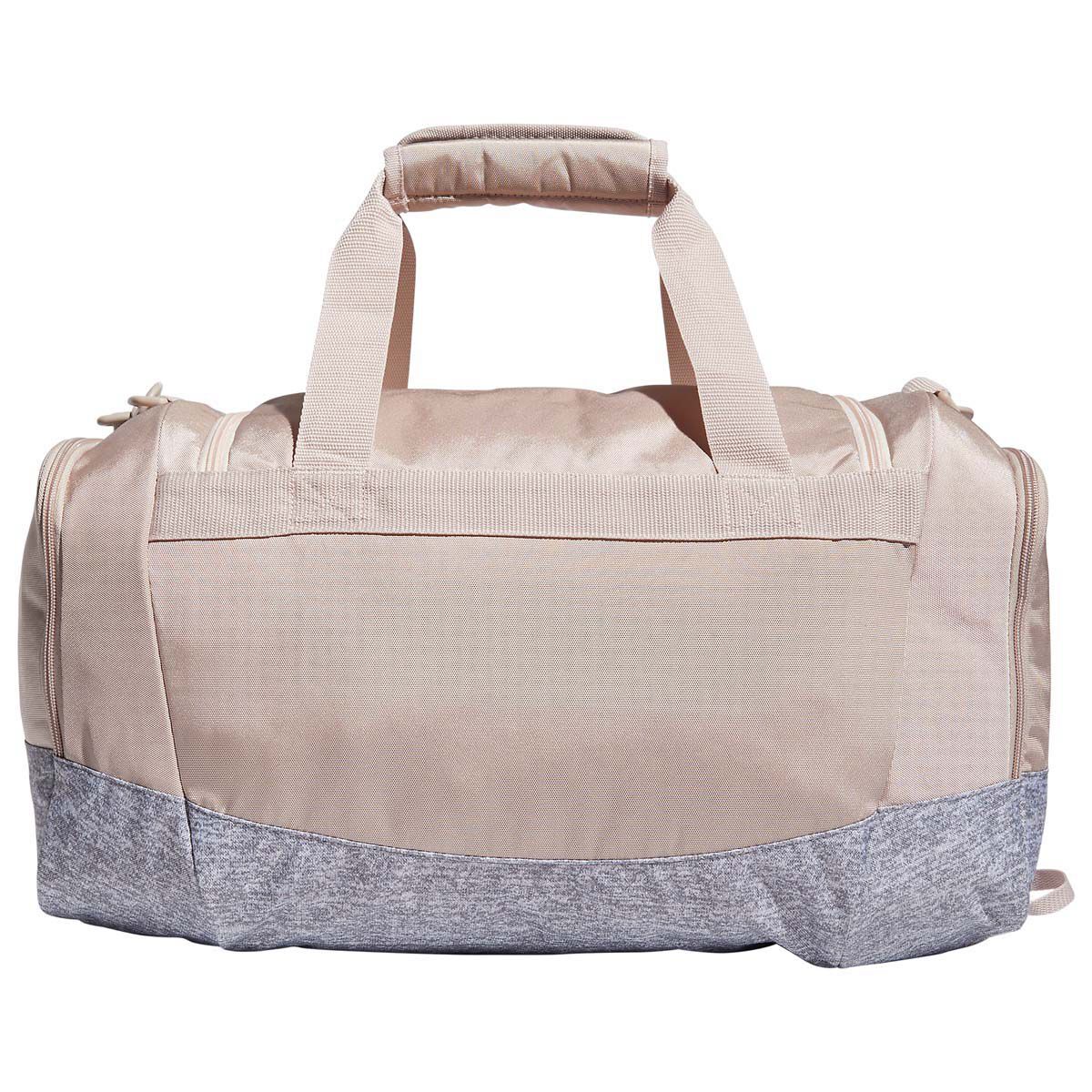 adidas Adidas Defender IV Small Duffel