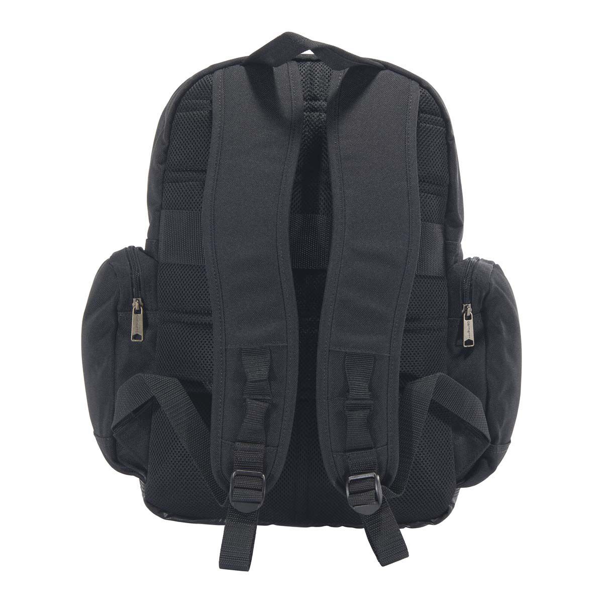 Carhartt 35L Pro Backpack