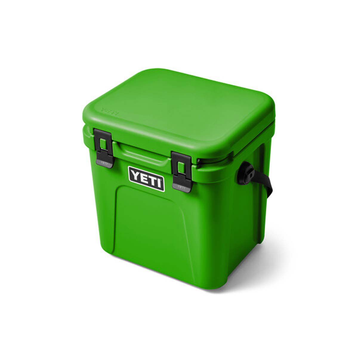 YETI Roadie 24 Hard Cooler