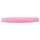 Bubblegum