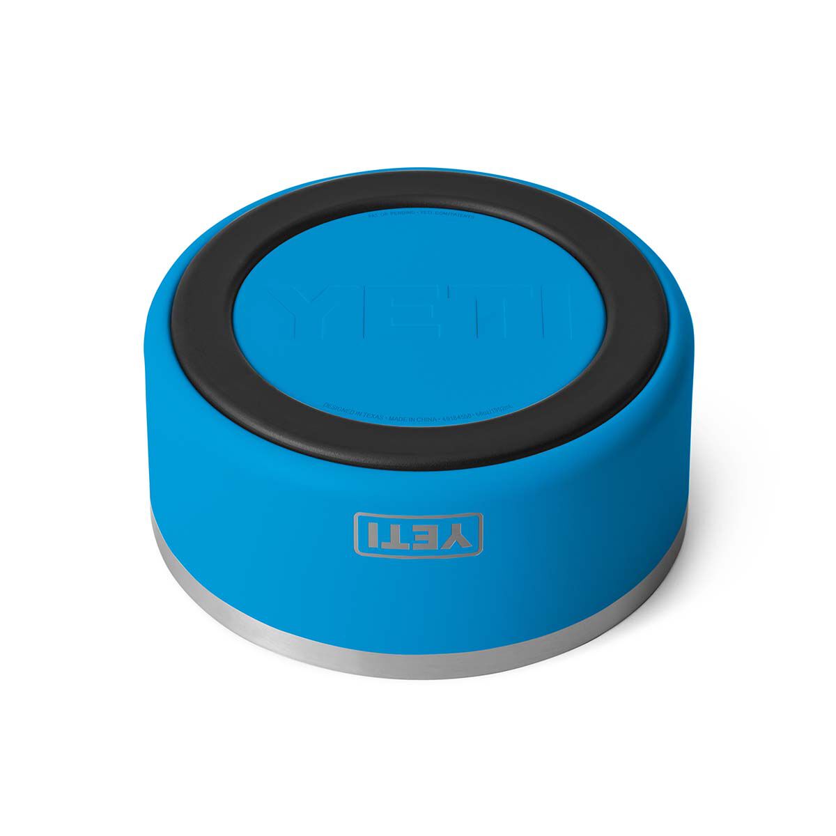YETI Boomer 8 Dog Bowl