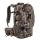 Realtree