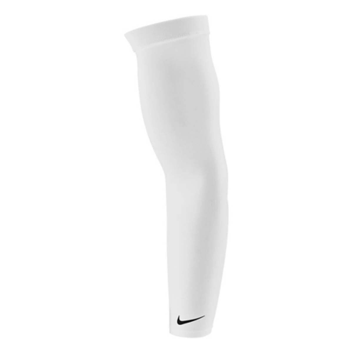 Nike Dri-FIT Pro Baseball Arm Sleeve