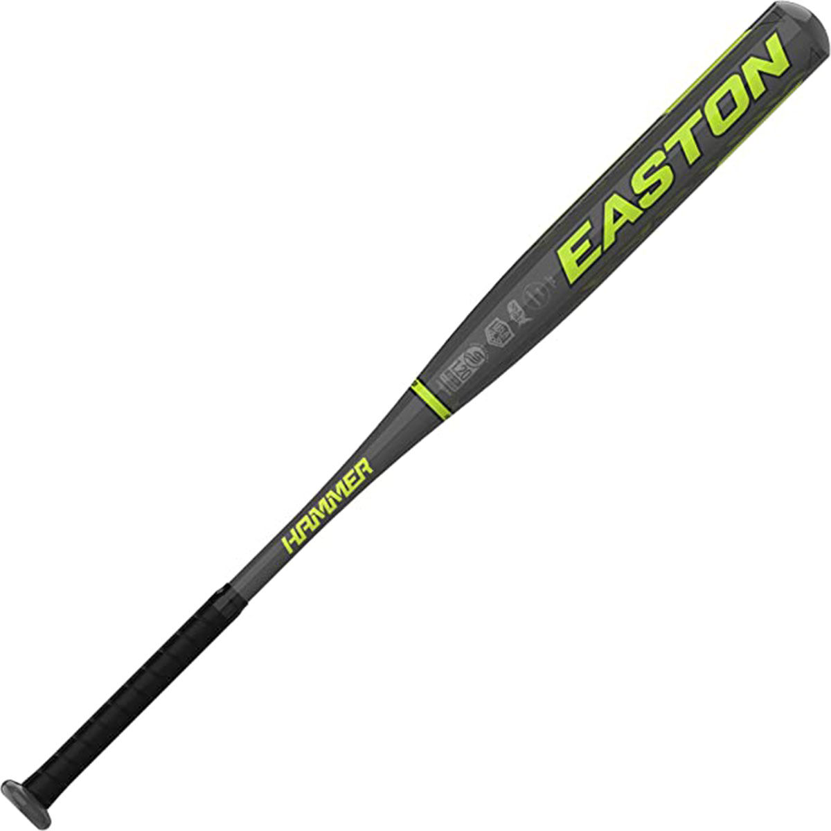 Easton Hammer Alloy Slowpitch Bat