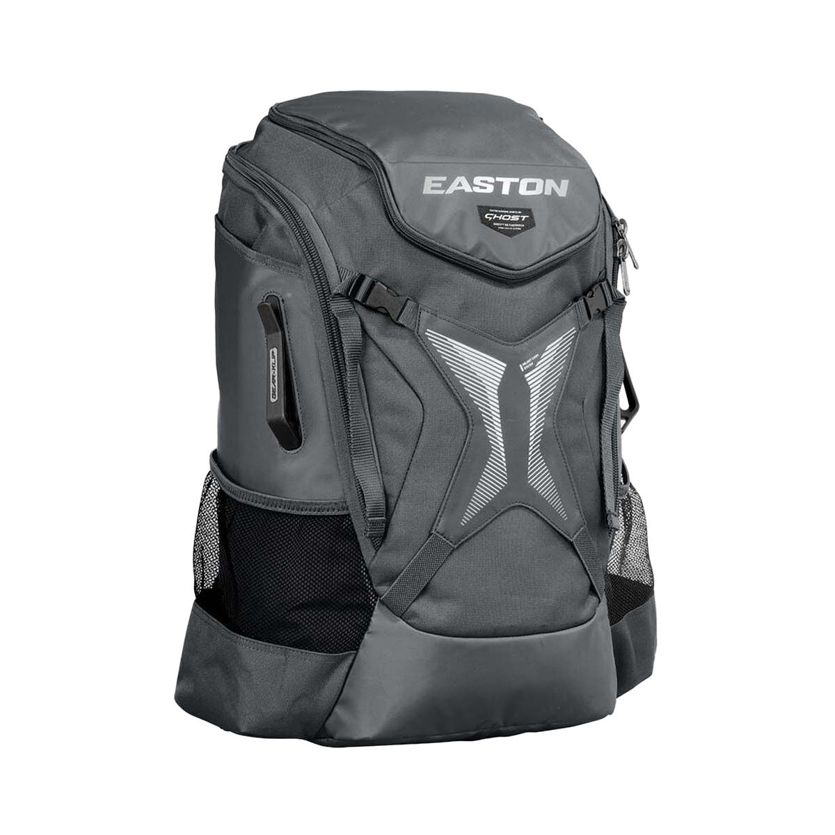 Easton Ghost NX Bat Pack
